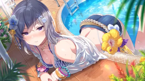 神崎莉央